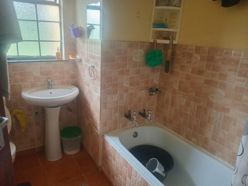 3 Bedroom Property for Sale in Mogwase North West
